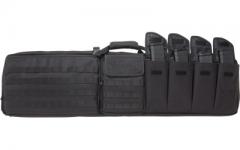 Allen ALLEN 3 GUN COMPETITION CASE