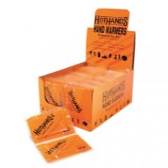 Hand Warmers 2-Pack