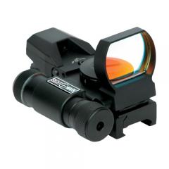 Sightmark Laser Dual Shot