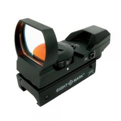 Sightmark Sure Shot Reflex Sight