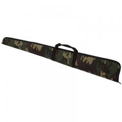 Extreme Pak ™ Invisible® Pattern Camouflage Gun Case