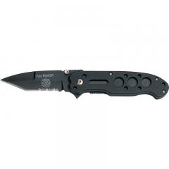 ® Liner Lock Knife