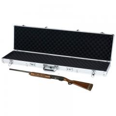 Classic Safari™ Aluminum Gun Case