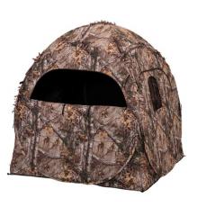 Wild Game Innovations Doghouse Blind Realtree Xtra
