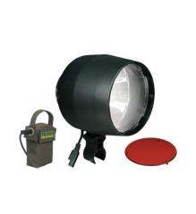 PRIMOS 250 yd, Varmint Hunting Light