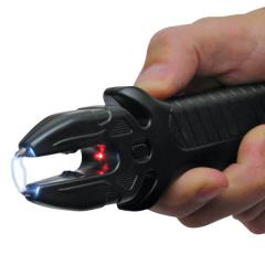 Night Watchman 1 Million Volt Kerambit Stun Gun